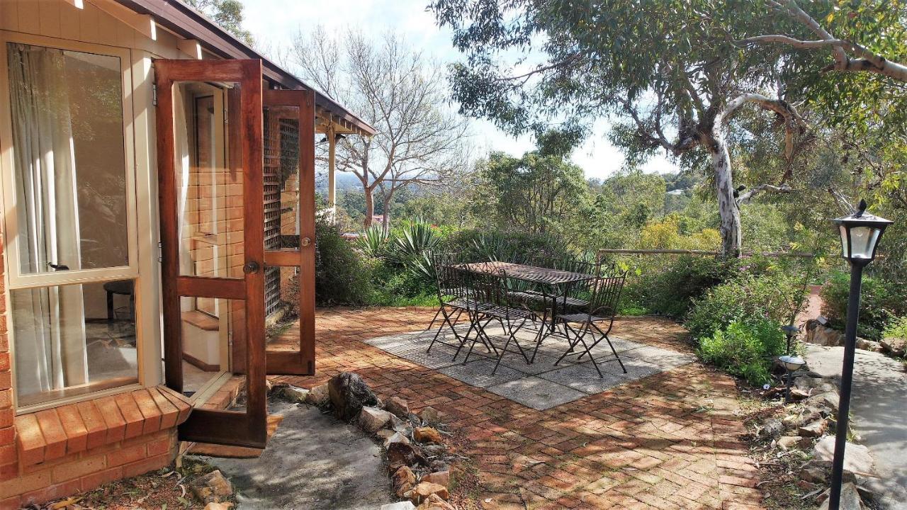 Eleebana Guest House - Perth, Perth